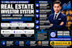 setup podio investorfuse resimpli propstream reipro skip genie freedomsoft