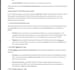 do your software company agreements