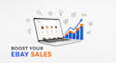 professional ebay product listing, ebay listing optimization
