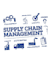 provide expert supply chain and logistics management consulting