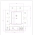 provide architectural and construction design