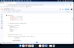 analyze your dataset and provide insights using python