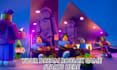 develop a full roblox game, roblox brainrot game, roblox game development script