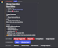 fix or upgrade your python discord bot