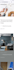 do architecture business website