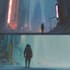 do unique concept art