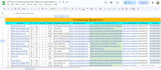 provide SEO contextual backlinks and dofollow high quality link building