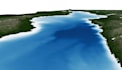 create professional 3d maps and terrain visualizations using qgis