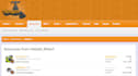 develop custom minecraft plugins and resource pack and texture pack
