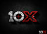 do military and tactical badges patches logo