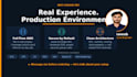 set up and configure your AWS cloud infrastructure