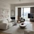 design and render indoor and outdoor scenes using 3dmax