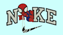 do embroidery digitizing logo convert image for embroidery digitize within hours