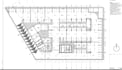 do professional mep drawing,autocad drafting, hvac electrical plumbing,2d layout