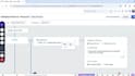 setup your zoho CRM validation rules