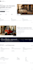 make a website fitting to your expectations