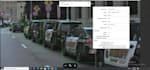 do lidar annotation, bounding box, polygon, text annotation
