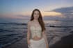create ai model images and videos and product visuals