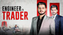 create mind blowing thumbnails