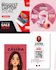 design social media posts
