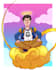 create professional digital illustrations
