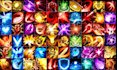 create pixel art vfx, spell effect, magic animation, skill sprite, 2d game asset