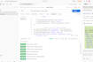test API using postman and provide detailed report