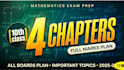design catchy educational thumbnails