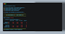 architect a custom machine learning cybersecurity tool in python