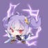 draw cute chibi anime style