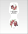 design custom clothing tags and labels