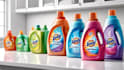 be your detergent formulations chemist for cleaning products