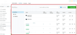 do expert gohighlevel funnel automation setup