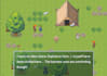 make a personalized rpg maker game