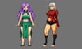 pixel art animation sprite sheet animation pixel art character 2d pixel game
