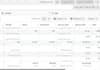 run high converting meta and google lead generation ad campaigns
