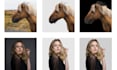 do complex background removal professionally