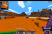 train you in any type of minecraft pvp