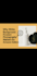 upscale low quality image to 4k 8k resolution