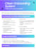 create onboarding packets, HR documents, and sop system