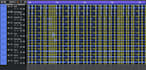 edit your drums sessions