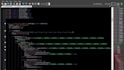 fix, optimize and build custom skyrim mods and scripts for your game