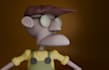 design custom 3d models ready for 3d printing stl