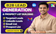 do data mining, web scraping, data extraction, web crawling, data collect
