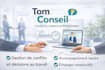 conseiller en relations professionnelles