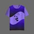 do simple t shirt design