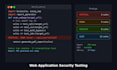 pentest your networks, web applications, and apis