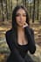 create a consistent ai virtual influencer using midjourney