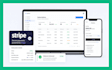 do stripe integration and payment gateway integration in laravel