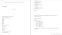do operations research optimization python r ampl mathematical modeling projects